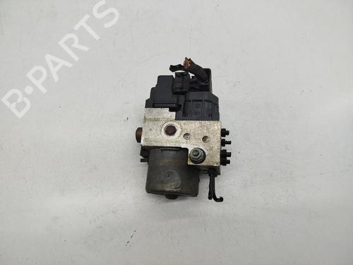 Pompe ABS VW PASSAT B5 Variant (3B5)  | BP30976214M43 