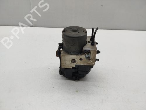 Pompe ABS VW PASSAT B5 Variant (3B5)  | BP30976214M43 