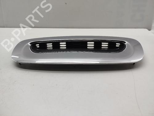 Air vent MINI MINI (R56) | BP30976215I21