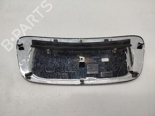 Air vent MINI MINI (R56) | BP30976215I21