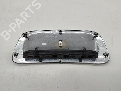 Air vent MINI MINI (R56) | BP30976215I21