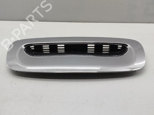 Air vent MINI MINI (R56) | BP30976215I21
