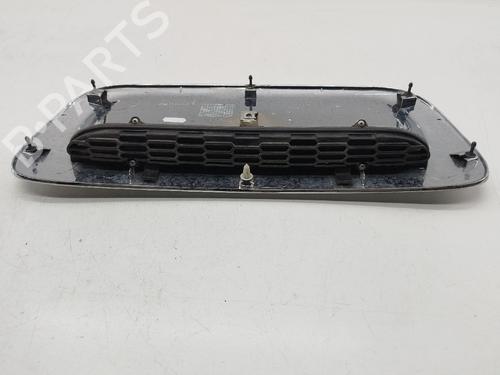 Air vent MINI MINI (R56) | BP30976215I21