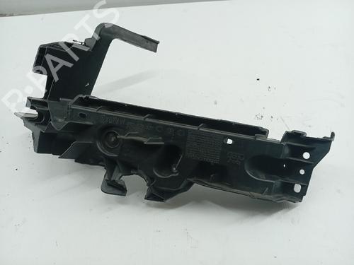 BP31023270O1 main image