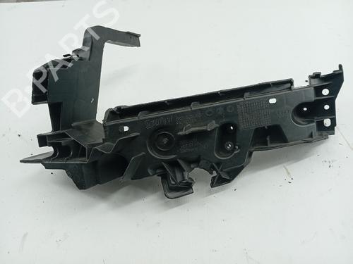 Other AUDI Q5 (8RB)  | BP31023270O1 