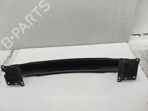 Støtfangerbjelke foran VW NEW BEETLE (9C1, 1C1)  | BP31023274C109 