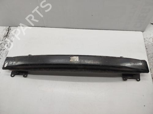 Używane Wzmocnienie zderzaka przedniego VW NEW BEETLE (9C1, 1C1) [1998-2012]  31023274