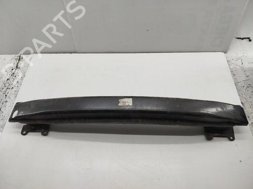 Støtfangerbjelke foran VW NEW BEETLE (9C1, 1C1)  | BP31023274C109 