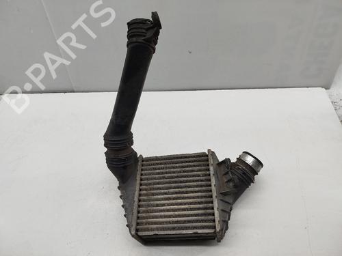 Used Intercooler VW NEW BEETLE (9C1, 1C1) [1998-2012]  31023275