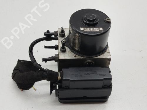ABS pump VW GOLF IV (1J1) | BP31023277M43