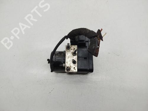 ABS pump VW GOLF IV (1J1) | BP31023277M43