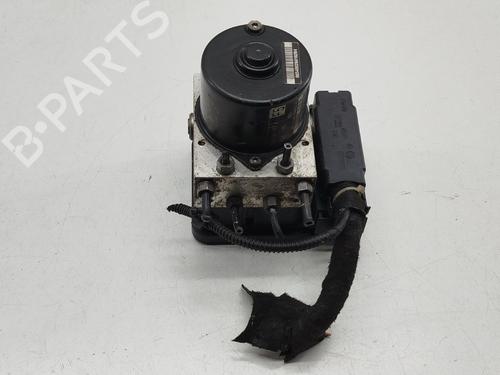 ABS pump VW GOLF IV (1J1) | BP31023277M43