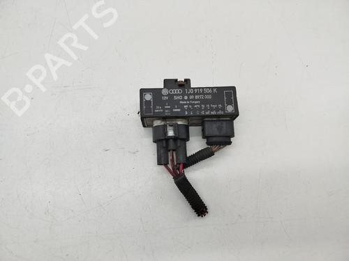 Used Other VW GOLF IV (1J1) [1997-2008]  31023279