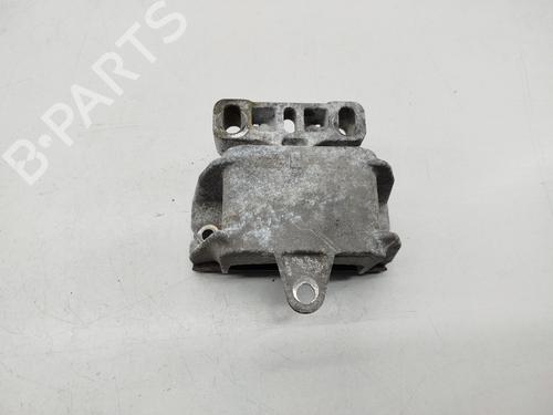 Motorophæng VW GOLF IV (1J1) [1997-2008]  31023280