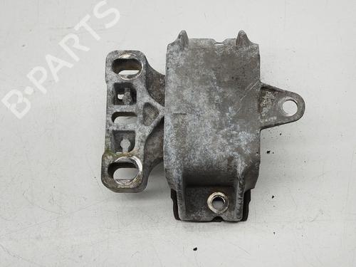 Motorophæng VW GOLF IV (1J1)  | BP31023280M89 