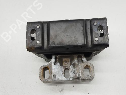 Motorophæng VW GOLF IV (1J1)  | BP31023280M89 