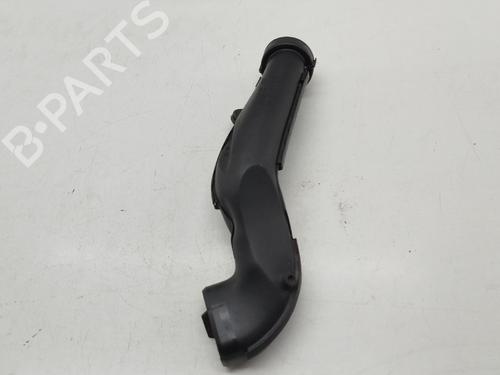 Other VW NEW BEETLE (9C1, 1C1)  | BP31023281O1 