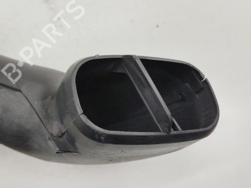 Other VW NEW BEETLE (9C1, 1C1)  | BP31023281O1 