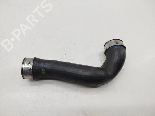 Used Other VW NEW BEETLE (9C1, 1C1) [1998-2012]  31023282