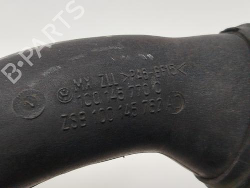 Other VW NEW BEETLE (9C1, 1C1) | BP31023283O1