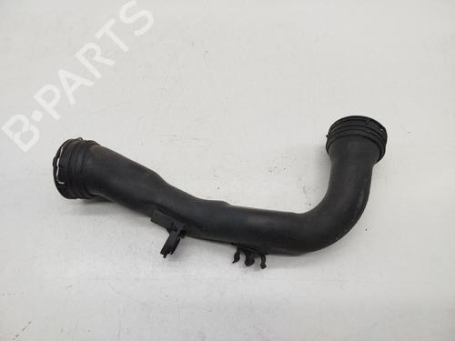 Used Other VW NEW BEETLE (9C1, 1C1) [1998-2012]  31023283