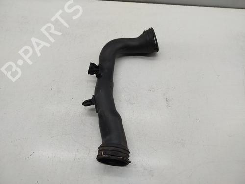 Other VW NEW BEETLE (9C1, 1C1) | BP31023283O1