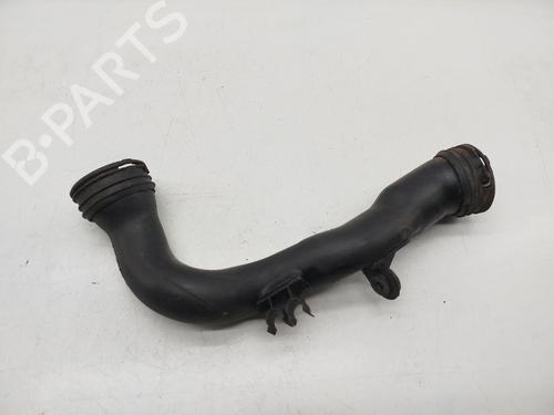 Other VW NEW BEETLE (9C1, 1C1) | BP31023283O1