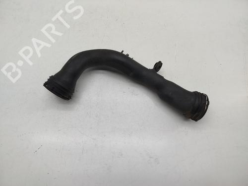 Other VW NEW BEETLE (9C1, 1C1) | BP31023283O1