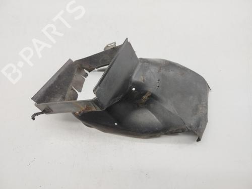 Used Other VW NEW BEETLE (9C1, 1C1) [1998-2012]  31023284