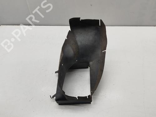 Other VW NEW BEETLE (9C1, 1C1) | BP31023284O1