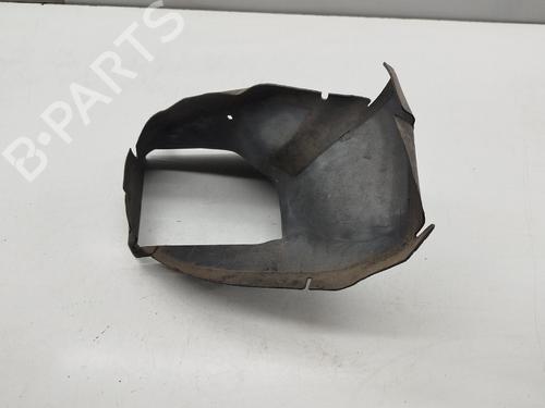 Other VW NEW BEETLE (9C1, 1C1) | BP31023284O1