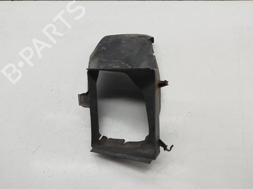 Other VW NEW BEETLE (9C1, 1C1) | BP31023284O1