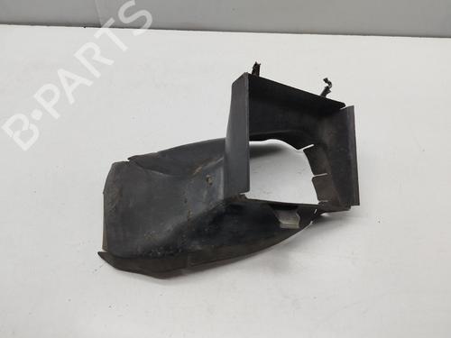 Other VW NEW BEETLE (9C1, 1C1) | BP31023284O1