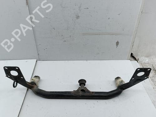 Autre VW PASSAT B5 Variant (3B5) [1997-2001]  31023288