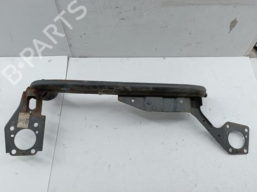 Used Other AUDI A4 B7 Avant (8ED) 2.0 TDI (140 hp) 31023289