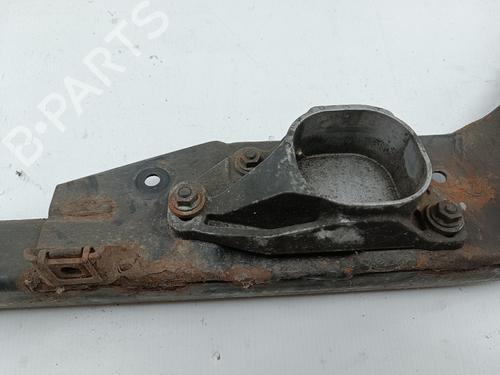 Andre AUDI A4 B7 Avant (8ED) 2.0 TDI | BP31023289O1