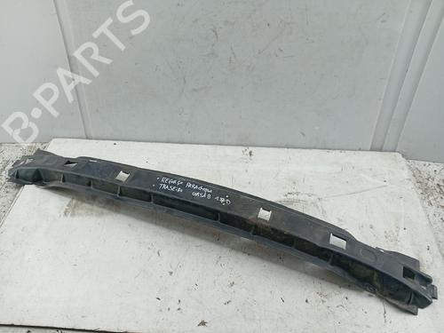 Used Rear bumper reinforcement OPEL CORSA B Hatchback Van (S93) [1994-2001]  31023294