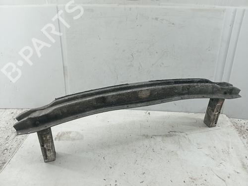 Køfangervange AUDI A4 B6 Avant (8E5) [2000-2005]  31023297