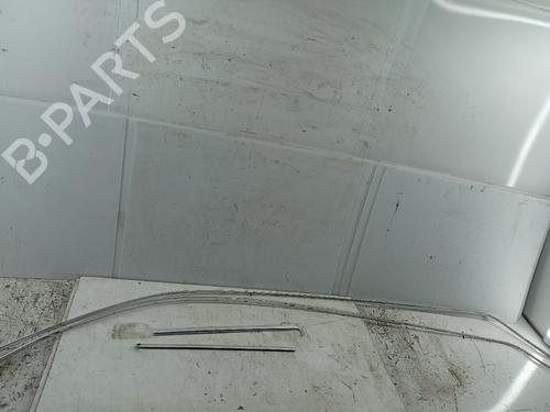 Other AUDI A4 B6 Avant (8E5) 1.8 T | BP31023300O1 