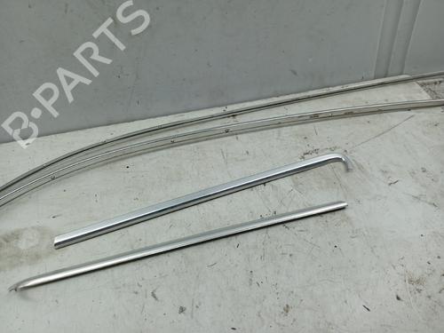 Other AUDI A4 B6 Avant (8E5) 1.8 T | BP31023300O1 