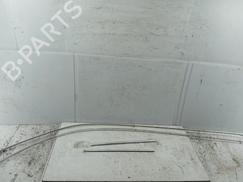 BP31023300O1 main image