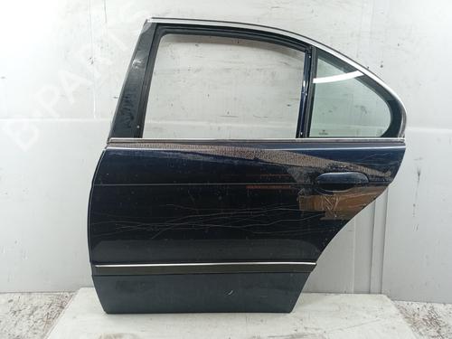 Dør venstre bagtil BMW 5 (E39) 530 d (184 hp) 31023305