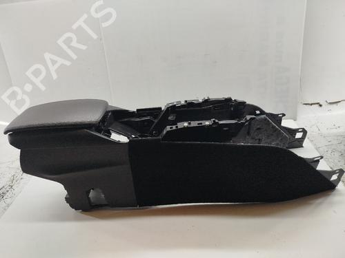 Armlæn CITROËN DS5 2.0 HDi 200 Hybrid4 All-wheel Drive | BP31254238I20