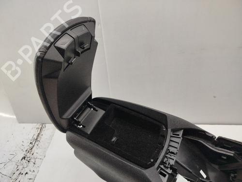 Armlæn CITROËN DS5 2.0 HDi 200 Hybrid4 All-wheel Drive | BP31254238I20