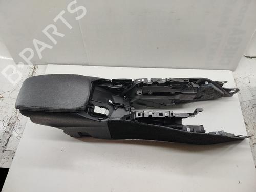 Armlæn CITROËN DS5 2.0 HDi 200 Hybrid4 All-wheel Drive | BP31254238I20