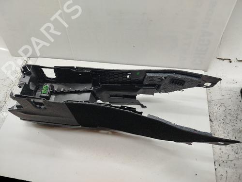 Armlæn CITROËN DS5 2.0 HDi 200 Hybrid4 All-wheel Drive | BP31254238I20