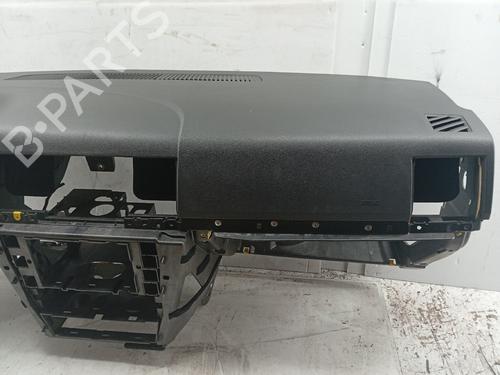 Dashboard OPEL VECTRA C Estate (Z02)  | BP31023316C46 