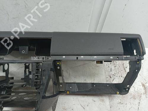 Dashboard OPEL VECTRA C Estate (Z02)  | BP31023316C46 
