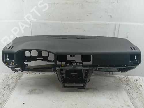 Dashboard OPEL VECTRA C Estate (Z02)  | BP31023316C46 