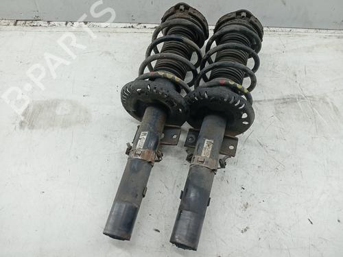 Used Other SKODA FABIA I Combi (6Y5) 1.4 16V (75 hp) 31023317